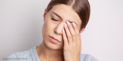 21 марта состоится заседание Московского общества офтальмологов