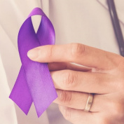 Аналитики НИИОЗММ изучили динамику смертности от новообразований в Москве за 30 лет