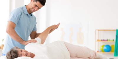 Научно-практическая конференция «Мануальная терапия: вчера, сегодня, завтра», 14 июня 2024 года