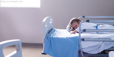 Успейте подать заявку на новую программу повышения квалификации