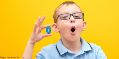 Вебинар «Заикание: плохая привычка или сложный клинический синдром?»