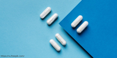 Ингибиторы иммунных контрольных точек при опухолевых заболеваниях системы крови у детей