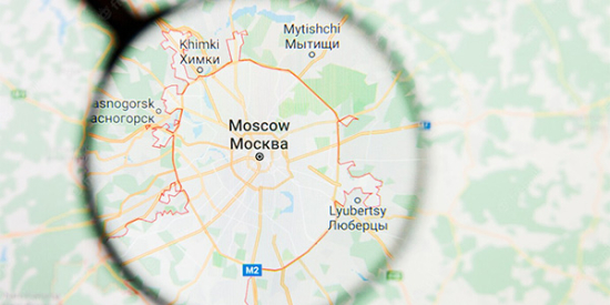 Формирование здоровьесберегающей среды