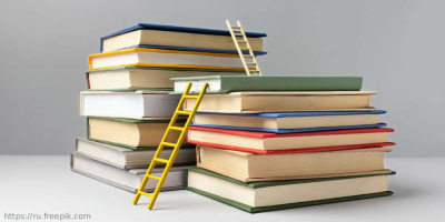 Приглашаем на новые программы повышения квалификации