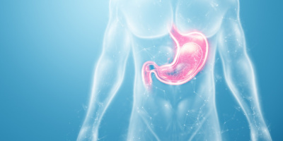 Вебинар «Ранняя диагностика и профилактика заболеваний пищевода» 21 и 22 августа 2023 года