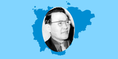 Сотрудники отдела демографии выступили на конференции «Научное наследие И. А. Аргунова и современная гуманитарная наука»