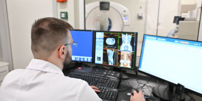 Вебинар, посвященный лечению пузырно-мочеточникового рефлюкса, 24 февраля 2026 года