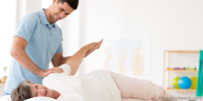 Научно-практическая конференция «Мануальная терапия: вчера, сегодня, завтра», 14 июня 2024 года