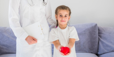 Вебинар по организации работы кабинета (отделения) функциональной диагностики, 27 марта 2025 года