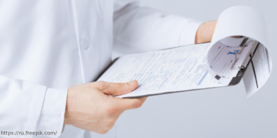 Четыре этапа эффективного наставничества