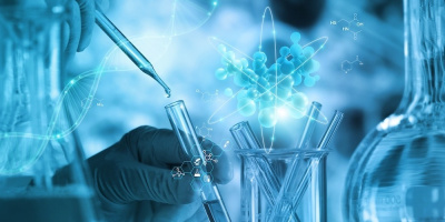 Генетические технологии – часть медицины будущего
