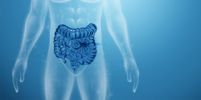 Состоялась конференция «Вопросы канцеропревенции в практике гастроэнтеролога и терапевта»