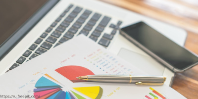 Наукометрический анализ основных тематических направлений и ключевых слов в области общественного здравоохранения