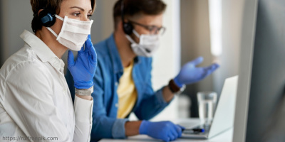 Соблюдение прав на охрану здоровья и медицинскую помощь в пандемию: результаты исследования