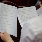 Региональные проблемы развития кадрового потенциала: а как в Москве?