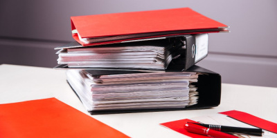 В НИИОЗММ состоялось очередное заседание Научно-методического совета