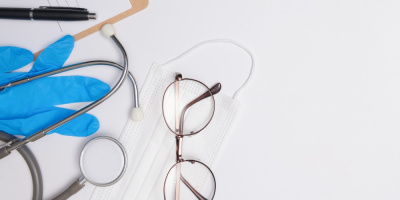 Успешно завершился цикл обучения по программе повышения квалификации в сфере обращения с медицинскими отходами