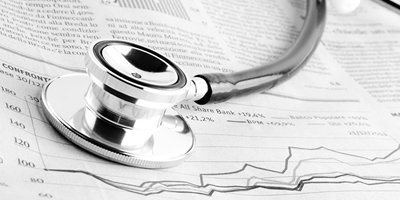 Критерии качества жизни и гематологические злокачественные новообразования