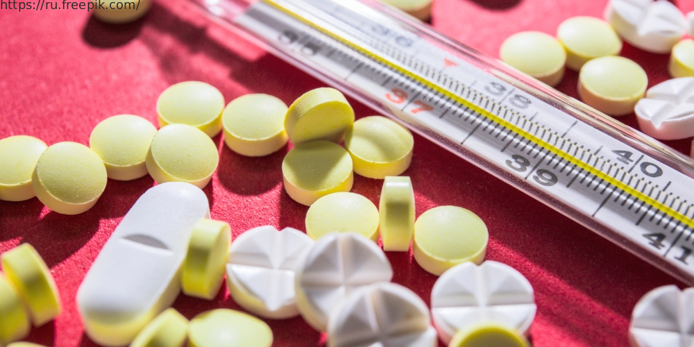 Фармакологи обсудили факторы управления рисками фармакотерапии у коморбидных пациентов