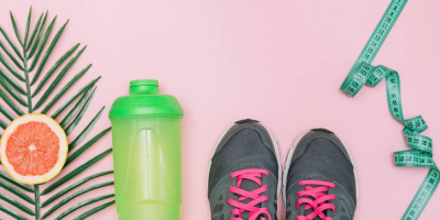 На портале «Московское здоровье» стартует кампания «Таю на глазах»