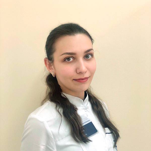 «Я всё!» – выгорание 