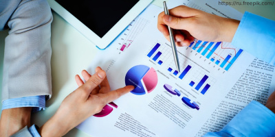 Возможности картографирования показателей муниципальных образований г. Москвы