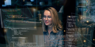 Повышение квалификации