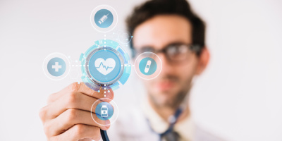 Современные модели оценки эффективности медицинских организаций