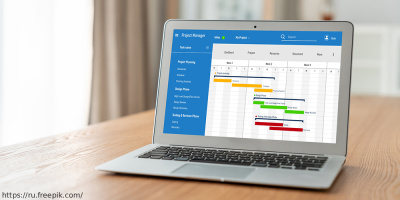 Примеры успешного применения системы для оценки деятельности медучереждения