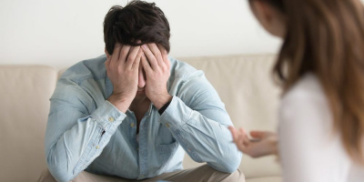 Запись лекции «Что происходит в семьях, где проживает человек с психиатрическим диагнозом?» 28 мая