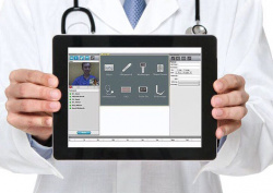 Телемедицина приходит в московское здравоохранение