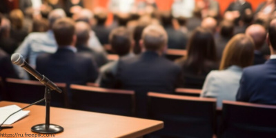 Специалисты обсудили новые вызовы и возможности здравоохранения