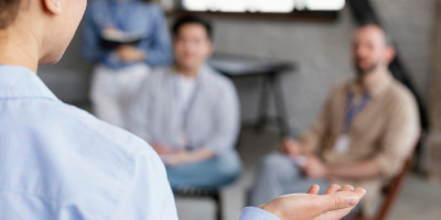 Руководители Совета молодых специалистов примут участие в съезде молодых ученых