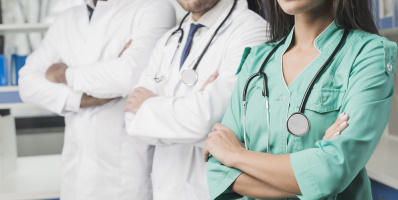 Вебинар по выполнению требований ФЗ «О безопасности критической информационной инфраструктуры РФ» столичными медучреждениями 27 августа в 10:00