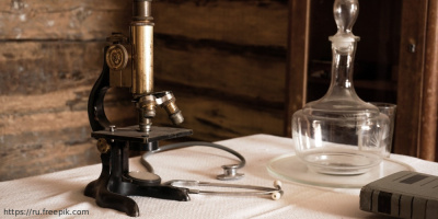 25 января – день рождения А. И. Поспелова