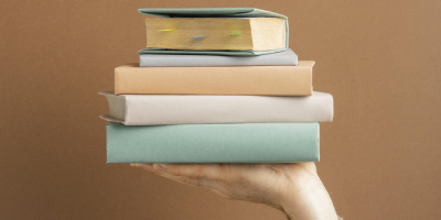 Издан научный перевод «Руководства по профилактике инфекционных заболеваний в педиатрии» 