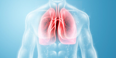 Семинар, посвященный предупреждению поздней диагностики туберкулеза у взрослого населения, 17 марта 2022 года