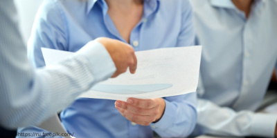 МГЭК провел очередное заседание 11 марта 2025 г.