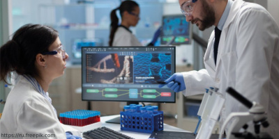 Мастер-класс по фармакотерапии в рамках  «Школы клинического фармаколога»