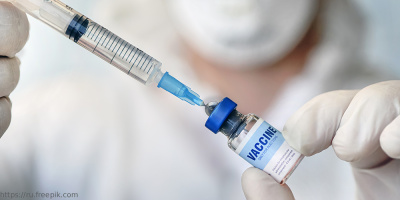 Вебинар «Корь у детей на этапе элиминации», 14 июня 2022 года