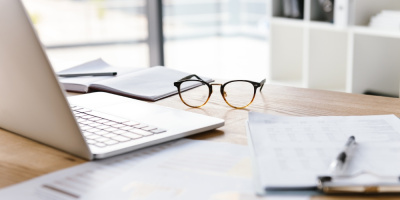 В ГБУ «НИИОЗММ ДЗМ» состоялось заседание Научно-методического совета