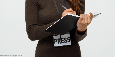 Образовательный вебинар для журналистов от руководителя отдела оценки медицинских технологий