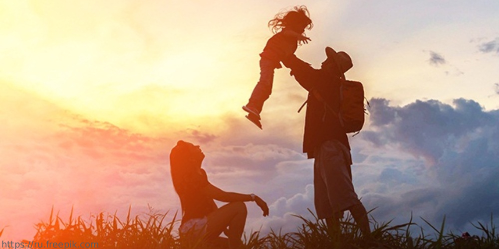 Опубликован опрос по общественному здоровью