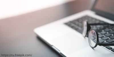 Влияние объемов финансирования здравоохранения на медико-демографические показатели