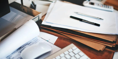 Рабочая встреча сотрудников ОМО по травматологии и ортопедии и начальника отдела координации