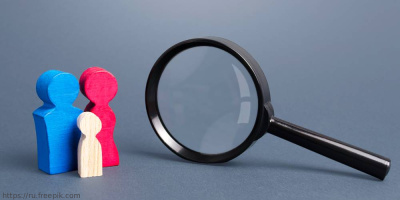  Состоялся научно-практический вебинар на тему  «Сценарий демографического прогноза Москвы до 2035»