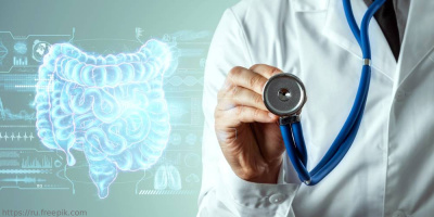 23 июля состоялся вебинар «Лечение поздних лучевых повреждений прямой кишки»