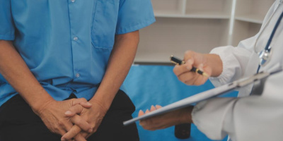 Гастроэнтерологи обсудят новые подходы к лечению гепатита