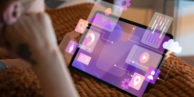 Новый шаг к инклюзивным клиническим исследованиям в Европе