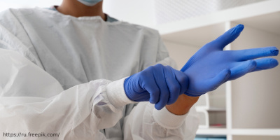 Слушатели курса по особо опасным инфекциям завершили свое обучение